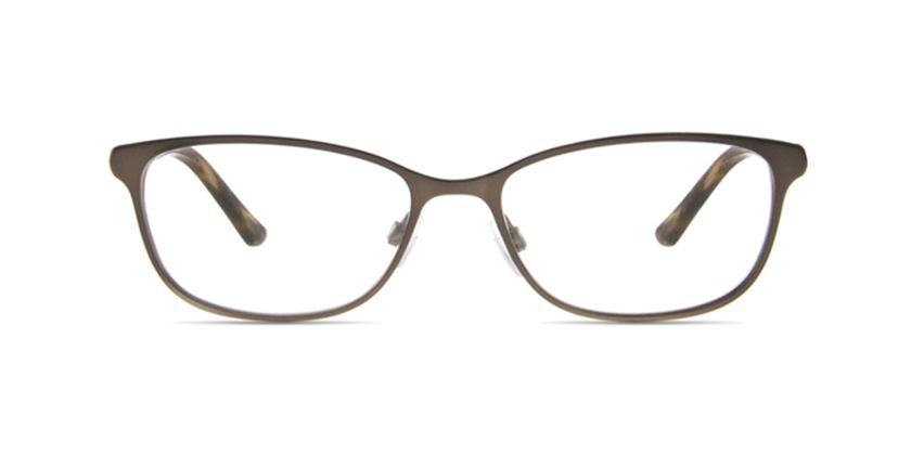 Per te VLO2032203 Eyeglasses - Front View